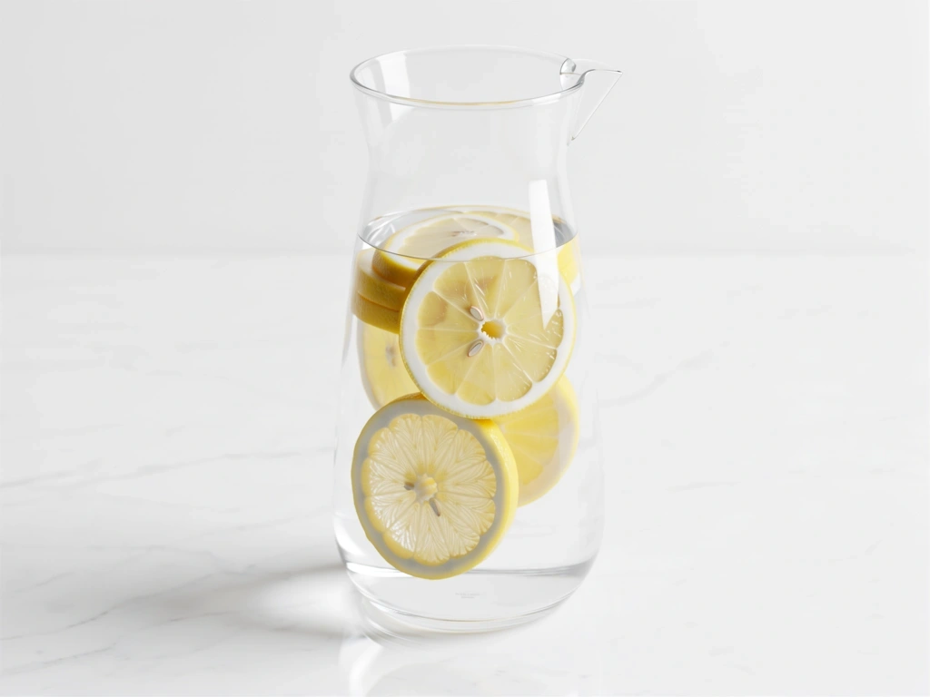 Atmosphère de clarté