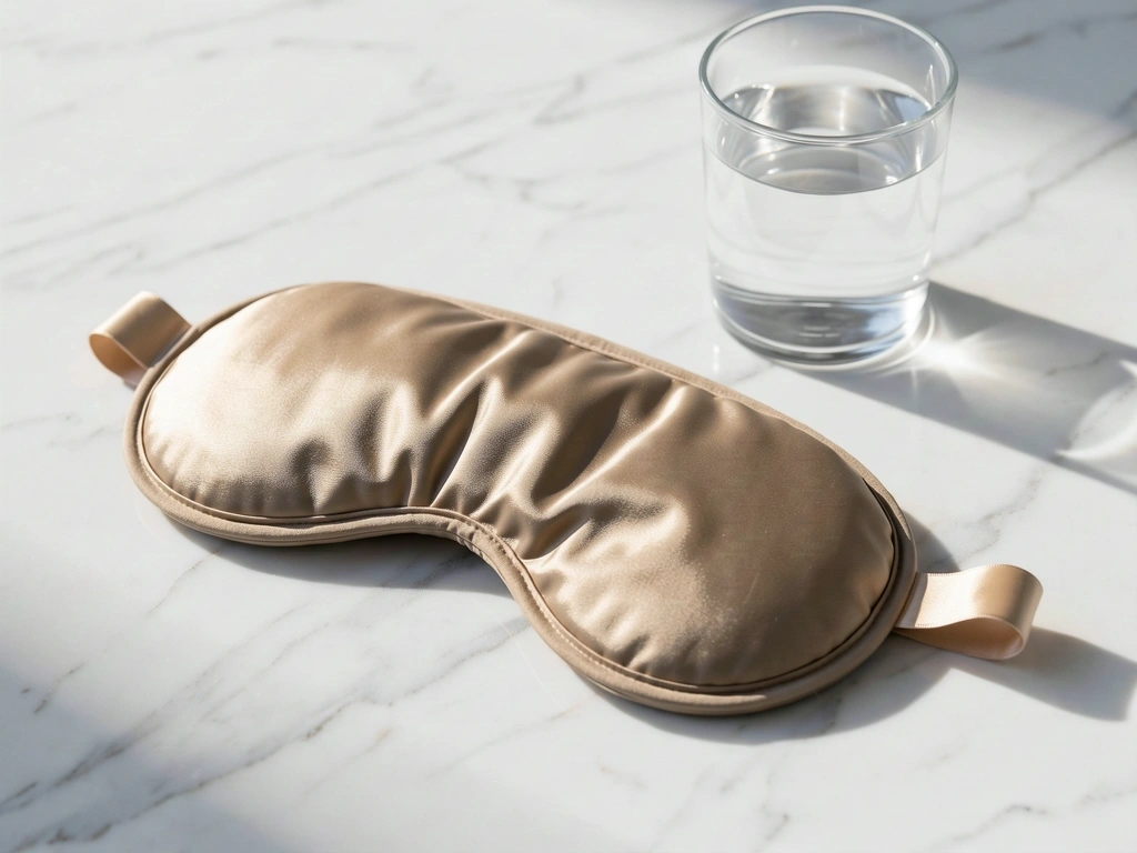 Pratiques d'hygiène de vie