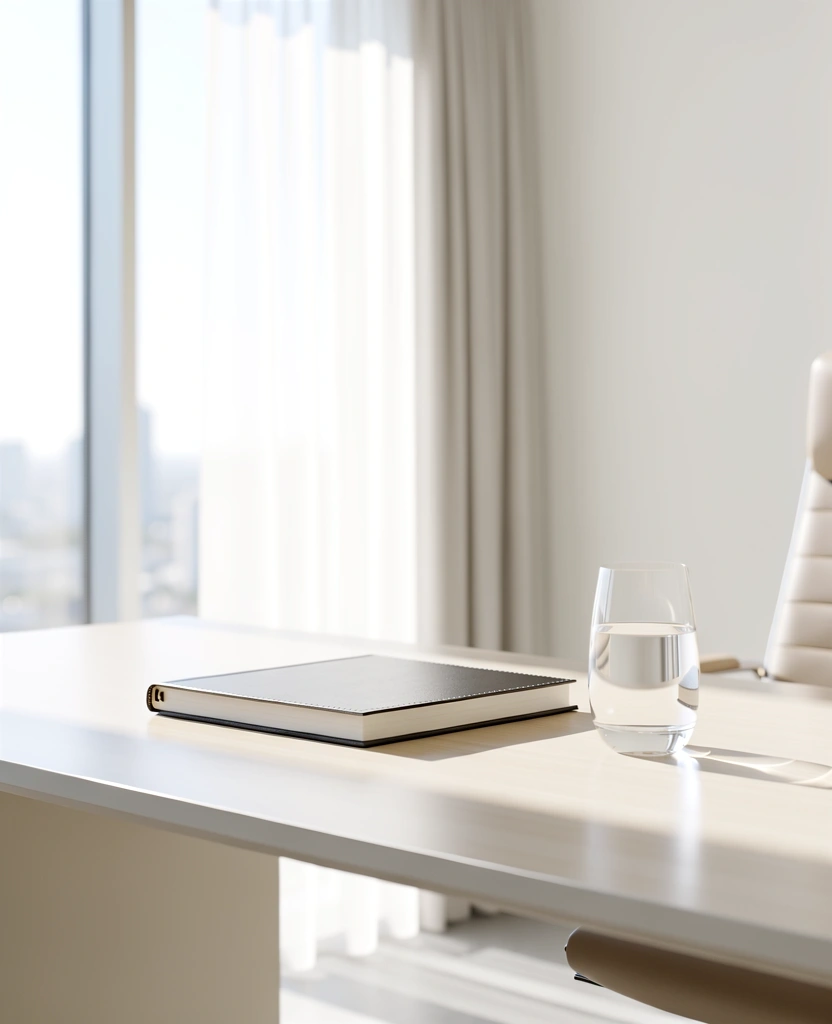 Environnement de travail Poids Français