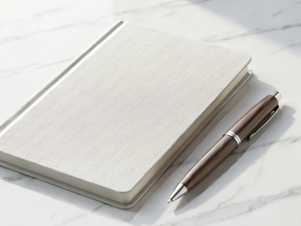 Documentation de confidentialité