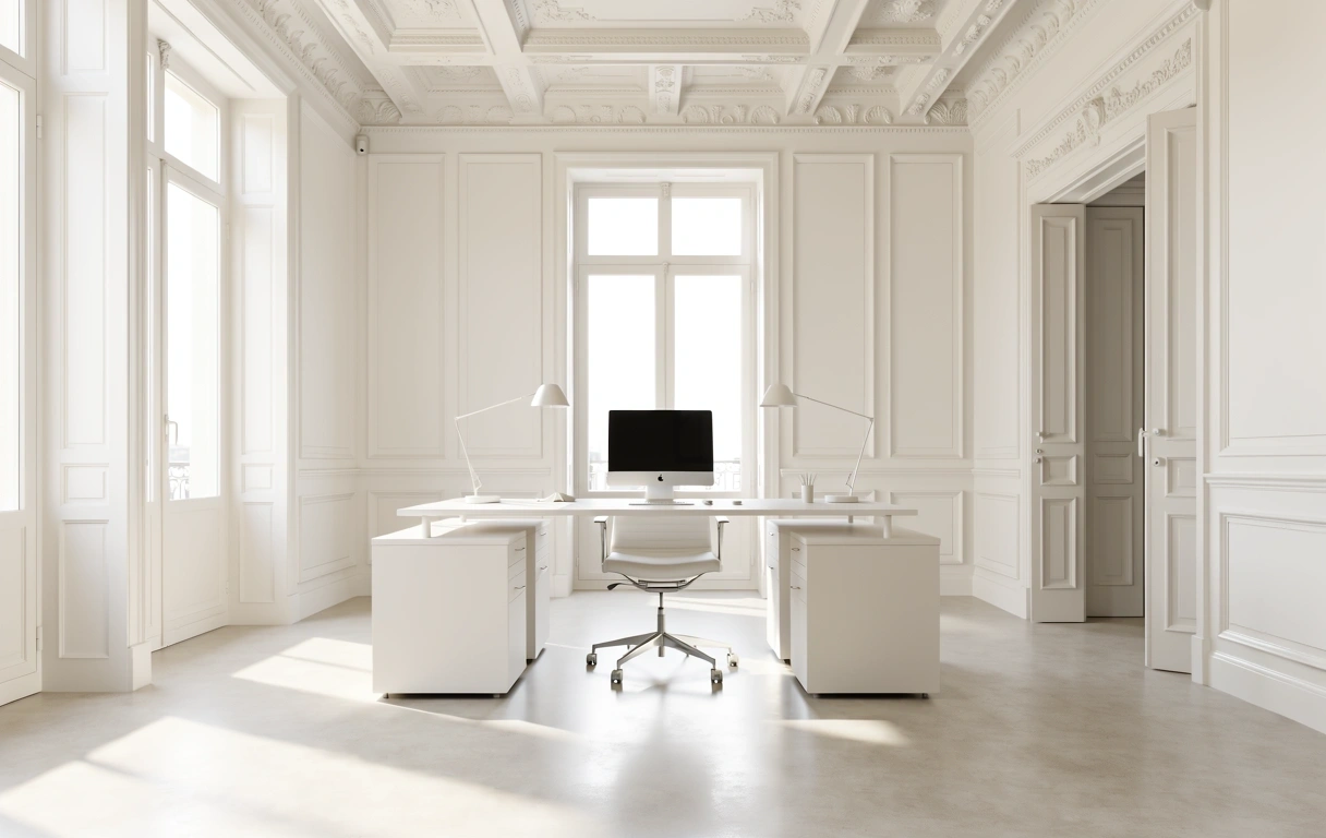 Bureau Poids Français Nantes